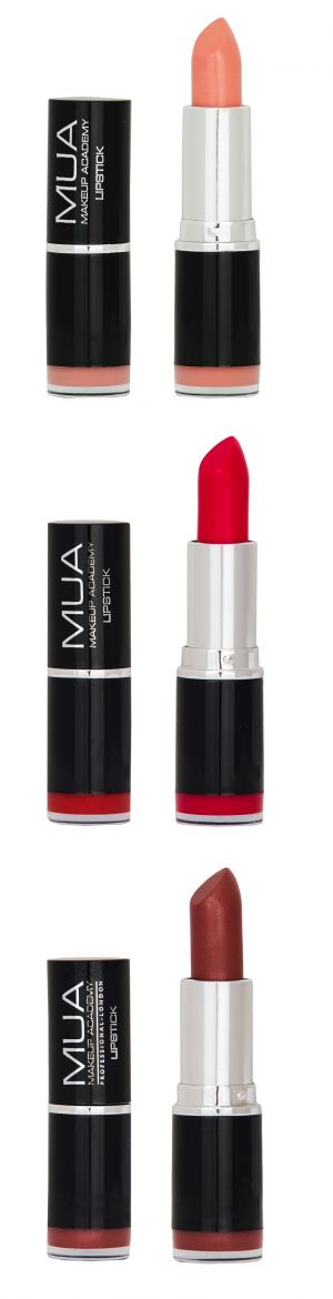 Kosmetyki mua lipstick juicy shade 15 (1)